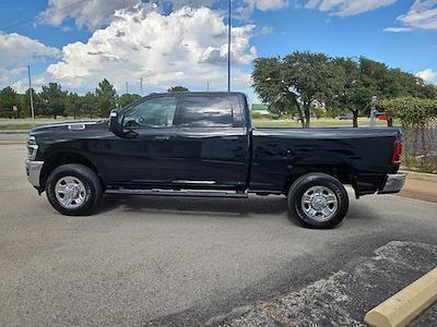 New 2026 Ram 2500 Tradesman Crew Cab 4x4 Pickup for sale #A26057 - photo 2