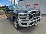 New 2026 Ram 2500 Tradesman Crew Cab 4x4 Pickup for sale #A26057 - photo 1