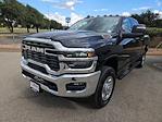 New 2026 Ram 2500 Tradesman Crew Cab 4x4 Pickup for sale #A26057 - photo 6