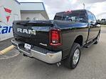 New 2026 Ram 2500 Tradesman Crew Cab 4x4 Pickup for sale #A26057 - photo 7