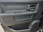 New 2026 Ram 2500 Tradesman Crew Cab 4x4 Pickup for sale #A26057 - photo 8