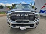 New 2026 Ram 2500 Tradesman Crew Cab 4x4 Pickup for sale #A26057 - photo 9
