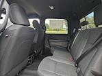 New 2026 Ram 2500 Tradesman Crew Cab 4x4 Pickup for sale #A26057 - photo 10