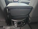 New 2026 Ram 2500 Tradesman Crew Cab 4x4 Pickup for sale #A26057 - photo 12