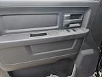 New 2026 Ram 2500 Tradesman Crew Cab 4x4 Pickup for sale #A26057 - photo 13