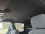 New 2026 Ram 2500 Tradesman Crew Cab 4x4 Pickup for sale #A26057 - photo 14