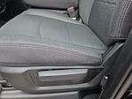 New 2026 Ram 2500 Tradesman Crew Cab 4x4 Pickup for sale #A26057 - photo 15