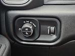 New 2026 Ram 2500 Tradesman Crew Cab 4x4 Pickup for sale #A26057 - photo 16