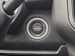 New 2026 Ram 2500 Tradesman Crew Cab 4x4 Pickup for sale #A26057 - photo 18