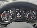 New 2026 Ram 2500 Tradesman Crew Cab 4x4 Pickup for sale #A26057 - photo 19