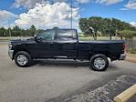 New 2026 Ram 2500 Tradesman Crew Cab 4x4 Pickup for sale #A26057 - photo 2