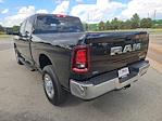 New 2026 Ram 2500 Tradesman Crew Cab 4x4 Pickup for sale #A26057 - photo 3