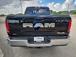 New 2026 Ram 2500 Tradesman Crew Cab 4x4 Pickup for sale #A26057 - photo 4