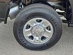New 2026 Ram 2500 Tradesman Crew Cab 4x4 Pickup for sale #A26057 - photo 5