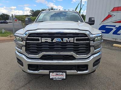 New 2026 Ram 2500 Tradesman Crew Cab 4x4 Pickup for sale #A26058 - photo 2
