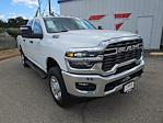 New 2026 Ram 2500 Tradesman Crew Cab 4x4 Pickup for sale #A26058 - photo 1