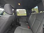 New 2026 Ram 2500 Tradesman Crew Cab 4x4 Pickup for sale #A26058 - photo 10