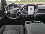 New 2026 Ram 2500 Tradesman Crew Cab 4x4 Pickup for sale #A26058 - photo 11
