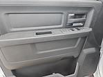 New 2026 Ram 2500 Tradesman Crew Cab 4x4 Pickup for sale #A26058 - photo 12
