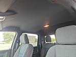 New 2026 Ram 2500 Tradesman Crew Cab 4x4 Pickup for sale #A26058 - photo 13