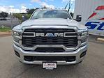 New 2026 Ram 2500 Tradesman Crew Cab 4x4 Pickup for sale #A26058 - photo 2