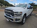 New 2026 Ram 2500 Tradesman Crew Cab 4x4 Pickup for sale #A26058 - photo 3