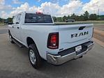 New 2026 Ram 2500 Tradesman Crew Cab 4x4 Pickup for sale #A26058 - photo 5