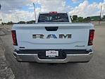 New 2026 Ram 2500 Tradesman Crew Cab 4x4 Pickup for sale #A26058 - photo 6