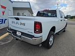New 2026 Ram 2500 Tradesman Crew Cab 4x4 Pickup for sale #A26058 - photo 7