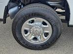 New 2026 Ram 2500 Tradesman Crew Cab 4x4 Pickup for sale #A26058 - photo 8