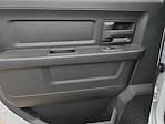 New 2026 Ram 2500 Tradesman Crew Cab 4x4 Pickup for sale #A26058 - photo 9