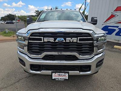 New 2026 Ram 2500 Tradesman Crew Cab 4x4 Pickup for sale #A26059 - photo 2