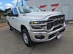 New 2026 Ram 2500 Tradesman Crew Cab 4x4 Pickup for sale #A26059 - photo 1