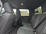 New 2026 Ram 2500 Tradesman Crew Cab 4x4 Pickup for sale #A26059 - photo 10