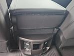 New 2026 Ram 2500 Tradesman Crew Cab 4x4 Pickup for sale #A26059 - photo 12