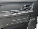 New 2026 Ram 2500 Tradesman Crew Cab 4x4 Pickup for sale #A26059 - photo 13