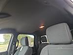 New 2026 Ram 2500 Tradesman Crew Cab 4x4 Pickup for sale #A26059 - photo 14