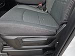 New 2026 Ram 2500 Tradesman Crew Cab 4x4 Pickup for sale #A26059 - photo 15