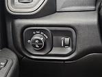 New 2026 Ram 2500 Tradesman Crew Cab 4x4 Pickup for sale #A26059 - photo 16