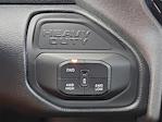New 2026 Ram 2500 Tradesman Crew Cab 4x4 Pickup for sale #A26059 - photo 19