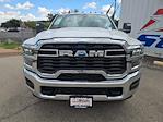 New 2026 Ram 2500 Tradesman Crew Cab 4x4 Pickup for sale #A26059 - photo 2