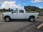 New 2026 Ram 2500 Tradesman Crew Cab 4x4 Pickup for sale #A26059 - photo 4