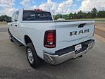 New 2026 Ram 2500 Tradesman Crew Cab 4x4 Pickup for sale #A26059 - photo 5
