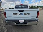 New 2026 Ram 2500 Tradesman Crew Cab 4x4 Pickup for sale #A26059 - photo 6