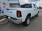 New 2026 Ram 2500 Tradesman Crew Cab 4x4 Pickup for sale #A26059 - photo 7