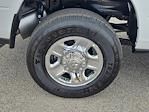 New 2026 Ram 2500 Tradesman Crew Cab 4x4 Pickup for sale #A26059 - photo 8