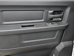New 2026 Ram 2500 Tradesman Crew Cab 4x4 Pickup for sale #A26059 - photo 9