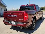New 2026 Ram 1500 Laramie Crew Cab 4x4 Pickup for sale #A26062 - photo 6