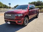 New 2026 Ram 1500 Laramie Crew Cab 4x4 Pickup for sale #A26062 - photo 7