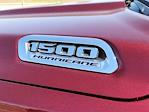 New 2026 Ram 1500 Laramie Crew Cab 4x4 Pickup for sale #A26062 - photo 8